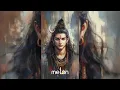 Download Lagu Shiv Tandav | By melon #shiv #shivshankar #shivtandav #melonmusic