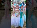 Download Lagu Boneka Barbie Princess #barbie #barbiegirl #shorts