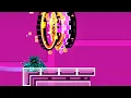Download Lagu Electroman Adventures, but the STRANGEST completion ever