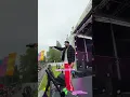 Download Lagu Lethal Combination Baby - Bilal Saeed live performance at Birmingham Mela 2023
