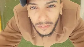 كيف تتعامل مع مصاصي الطاقة 