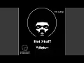 Download Lagu Groove Night (Original Mix)