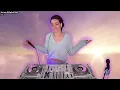 Download Lagu HANA ROOM 125 - MELODIC PROGRESSIVE VIBING WITH HANA MAY.7.2022