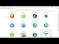 How to choose Date from Calendar in Selenium WebDriver