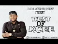 BEST OF KCEE BY DJ S SHINE BEST