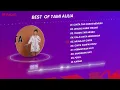 Download Lagu Kompilasi Pop Cover @tamiaulia - Cinta Tak Harus Memiliki | Kumpulan Cover Lagu Pop Hits 2023