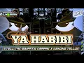 Download Lagu DJ ARABIC YA HABIBI STELL TAK SIMPATIK KRAPAK X KENONG TELLOK COCOK BUAT NYANTAI ‼️Aulian 17
