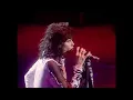 Aerosmith - Dude (Looks Like A Lady) (Live From Landover, MD 1989)