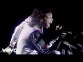 Lagu Aerosmith - Dude (Looks Like A Lady) (Live From Landover, MD 1989)
