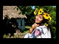Біла хмара, чорна хмара