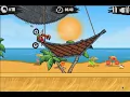 Moto X3M part 1 Cool Math Games walkthrough stages 1-25