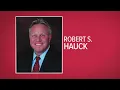 Tomball city manager dead in single-car crash