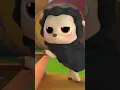 Download Lagu Humpty Dumpty  🐣| Bubbleee Lagu Anak \u0026 Rima Anak-Anak  #bubbleee  #shorts  #humptydumpty