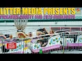 Exploring the 2026 Pickaway County Fair