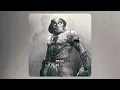 Ahmed Saad - El Melouk (ft. 3enba & Double Zuksh)| Moon Knight - 1x02