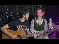 Stop Draggin' My Heart Around - (Stevie Nicks with Tom Petty) Cover by The Running Mates