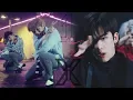 Download Lagu X1 \u0026 WANNA ONE - Energetic / Flash MASHUP