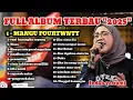Download Lagu INDAH YASTAMI FULL ALBUM I MANGU (FOURTWNTY) - KITA USAHAKAN LAGI I COVER AKUSTIK TERBAIK 2025
