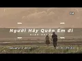 Lagu Người Hãy Quên Em đi  | Mỹ Tâm | 80's Remix |