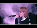 OMG! Taekook Steal the Spotlight Again! 👀💜 One Small Gesture Has ARMY Wondering What It Means!