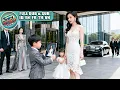Download Lagu Gadis Kaget Saat Bocah Mirip Dirinya Panggil Ibu, Tes DNA Ungkap Itu Anak Kandung Dengan Miliarder