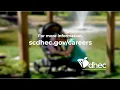 DHEC - Public Health Nursing