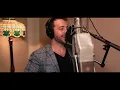 “Gary, Indiana” - Benny Benack III ft. Emmet Cohen