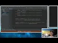CIS1500 - Intro to Programming Java