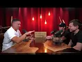 The #1 Reason Guys FAIL With Women | Greg Doucette