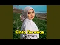 Download Lagu Cinta Berawan