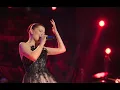 Download Lagu Candan Erçetin - Yalan (Cihan Menguc Remix)
