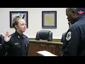 Disgraced TN police chief received explicit photos of Maegan Hall on burner phone court docs