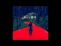 Wojciech Golczewski - She Comes -from the film Tonight She Comes - Data Airlines 2016 - Horror Synth