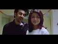 तुमसे ही तुमसे '(पूरा गाना) अंजाना अंजानी | फ़ीट रणबीर कपूर, प्रियंका चोपड़ा