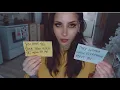 Download Lagu They Watch \u0026 OBSESSIVLY Think About You! This Person Will Introduce Themselves Soon !! 