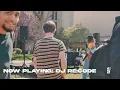 DJ Re:Code | Pizzapalooza 2023
