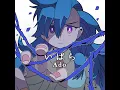 Ibara