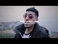 ArrDee x Aitch - War  (Official Music Video)  [Behind The Scenes]