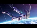 Download Lagu Greatest Battle OST's of All Time: Final Mission~Quantum Burst