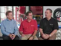 Tire Discounters Cause it s right