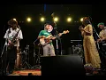 Download Lagu Don Glori at PBS Drive Live February 20, 2023 (full set)