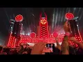 Download Lagu Rammstein - Te Quiero Puta! (Live Mexico Foro Sol 2022)