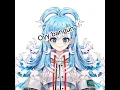 Download Lagu Alarm For School- Voice By : Kobo Kanaeru