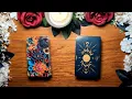 Download Lagu ⚡️💌MENSAJE URGENTE💌⚡️🤯 QUÉ NECESITA DECIRTE A GRITOS?♥️CANALIZACIÓN PROFUNDA♥️Tarot Interactivo Amor