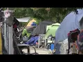 Download Lagu All In Mile High initiative reduced large homeless encampments by 98%, third-party evaluation shows