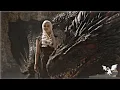 The slaver envoys are SHOCKED by Daenerys and Drogon Her Reign has just begun Game of Thrones