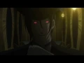 Download Lagu Monster - Sebastian Michaelis || Black Butler amv