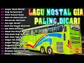 Lagu TEMBANG KENANGAN 80AN 90AN TERBAIK | KUMPULAN LAGU LAWAS TERPOPULER | LAGU KENANGAN
