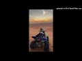 "Ya Dellali" Dystinct x BryanMG x Afro Arab Type Beat (PROD.DELFT)