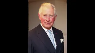 Wikipedia s Charles Prince of Wales